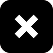 offroad_logo.png