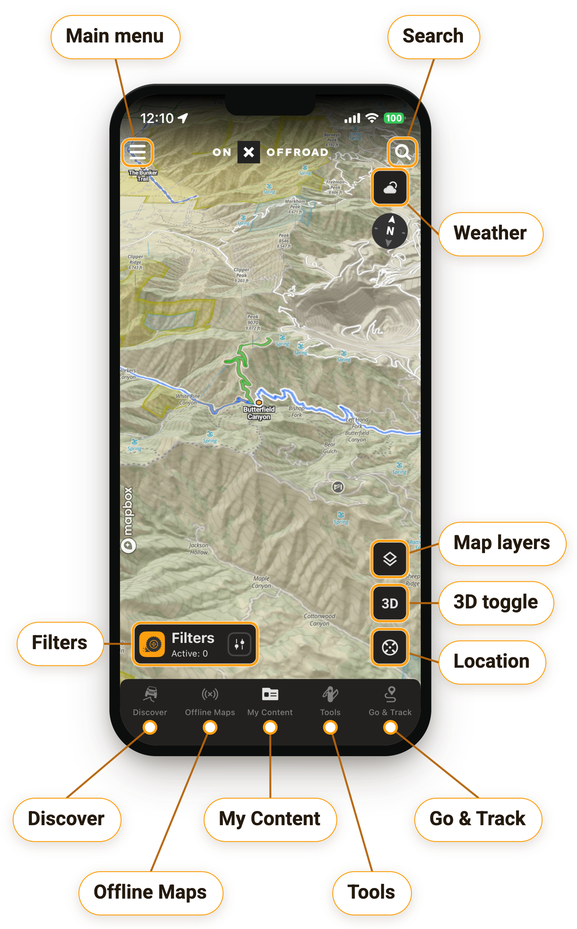 Offroad App Features Overview.png